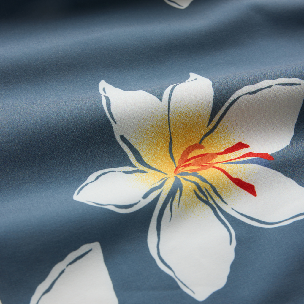 Passage 18.5' Boardshorts - Schiefer