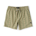 Shorey 16' Trunks - Dusty Sage
