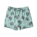 Shorey 16' Trunks - Hazy Blau
