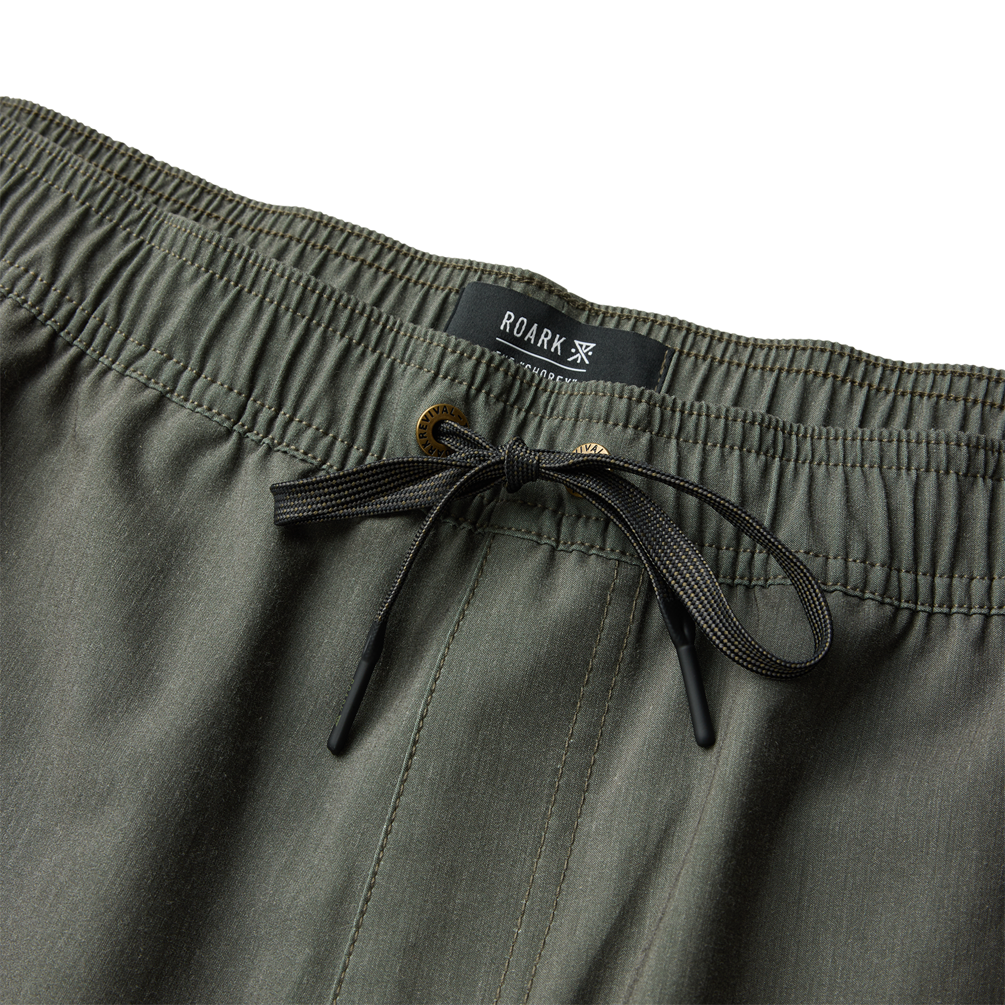 Shorey 16' Trunks - Militärische