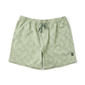 Shorey 16' Trunks - Sage
