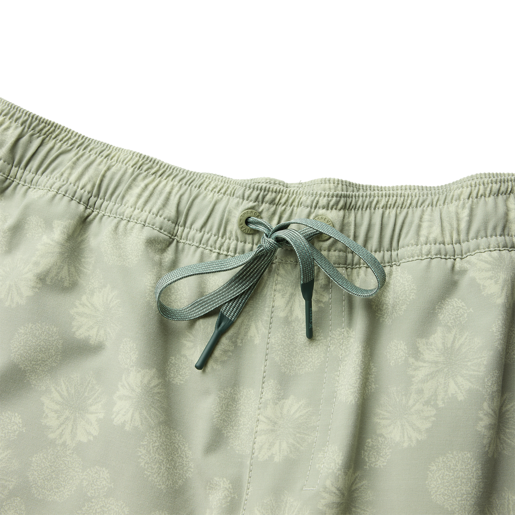 Shorey 16' Trunks - Sage