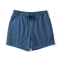 Shorey 16' Trunks - Washed Indigo (Deutsche Ausgabe)