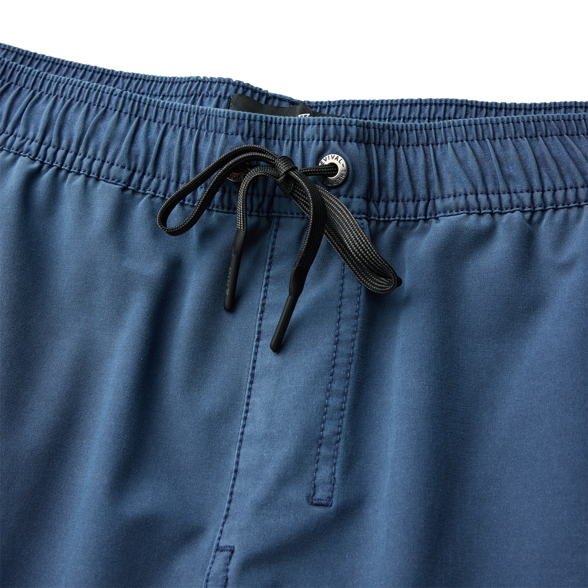 Shorey 16' Trunks - Washed Indigo (Deutsche Ausgabe)