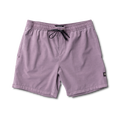 Shorey 16' Trunks - Washed Dusty Lilac (Deutsche Ausgabe)