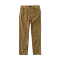 HWY 128 Cord Hose — Khaki