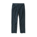 HWY 128 Cord Jeans - Orion