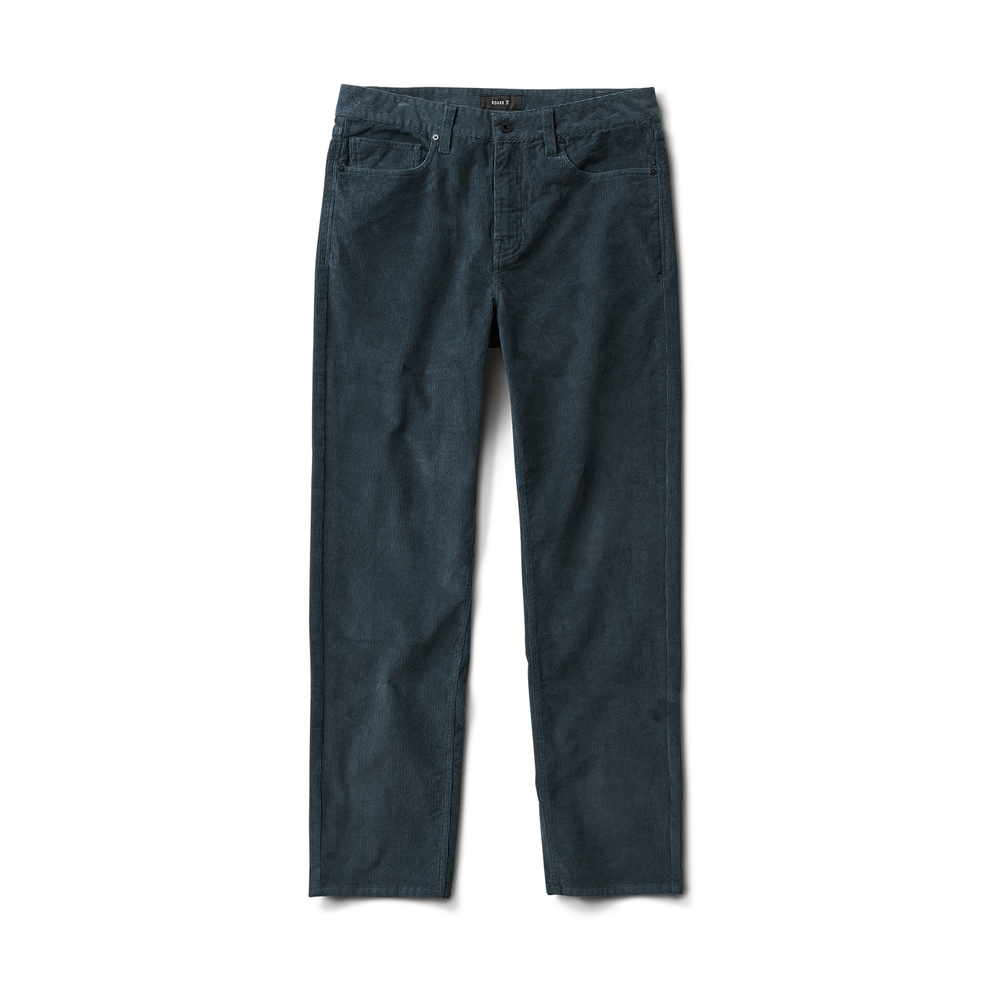 HWY 128 Cord Jeans - Orion