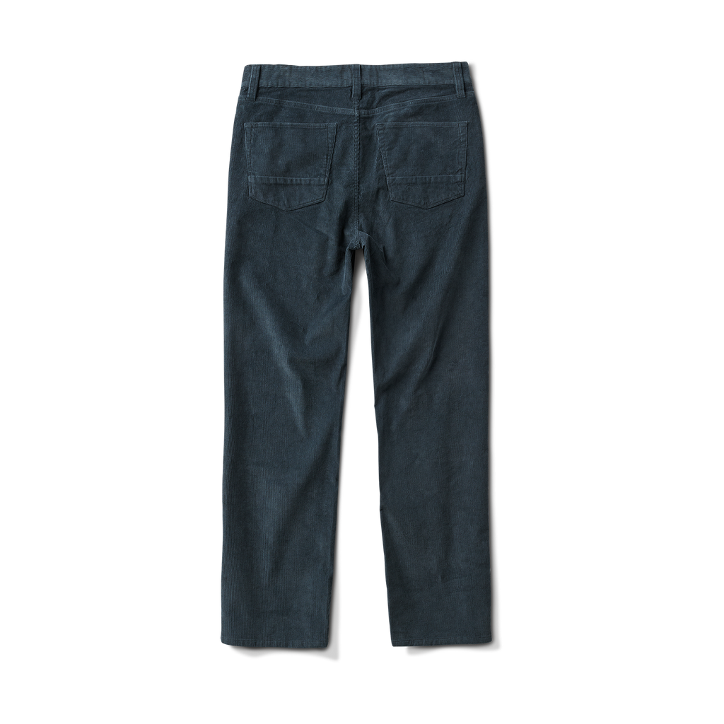 HWY 128 Cord Jeans - Orion