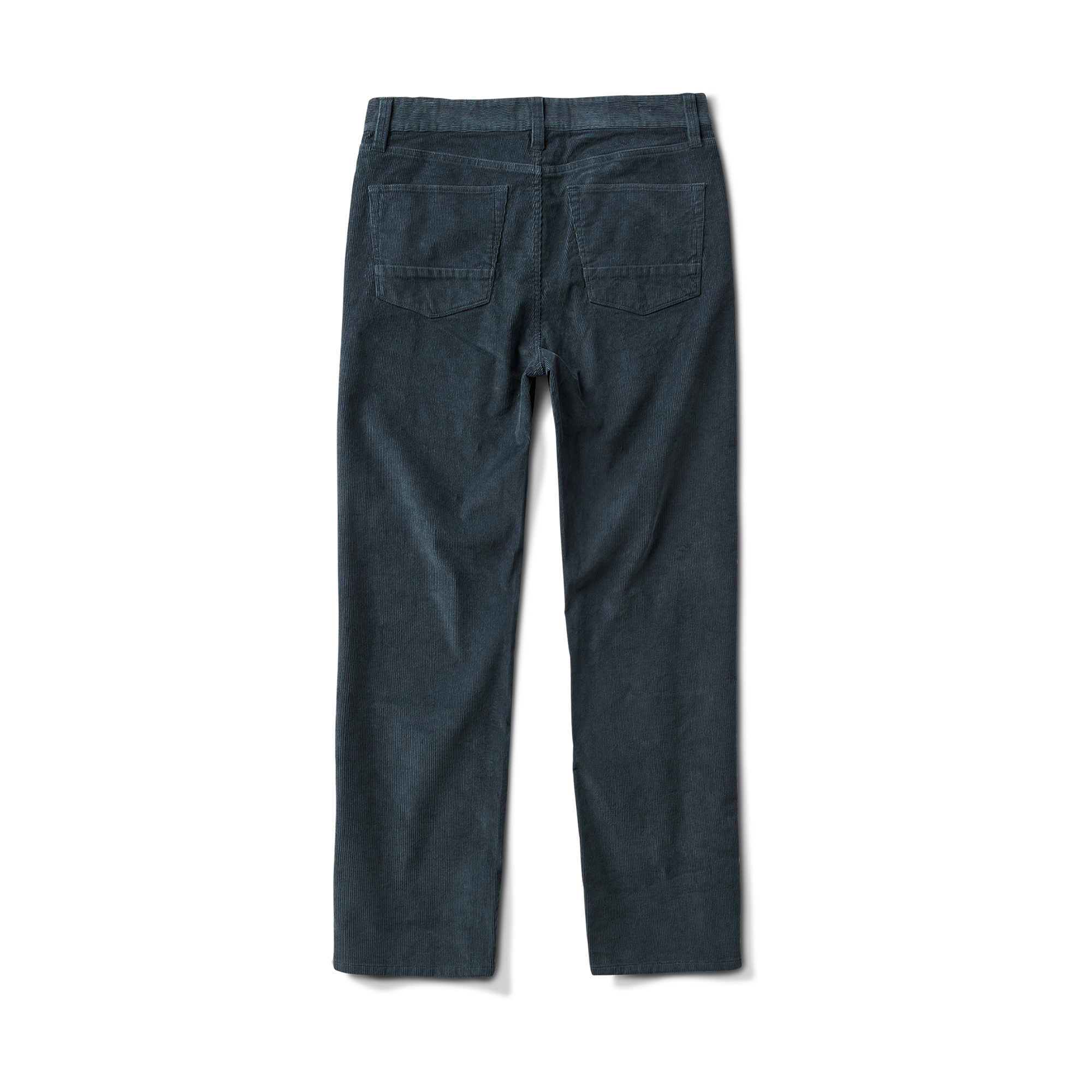 HWY 128 Cord Jeans - Orion