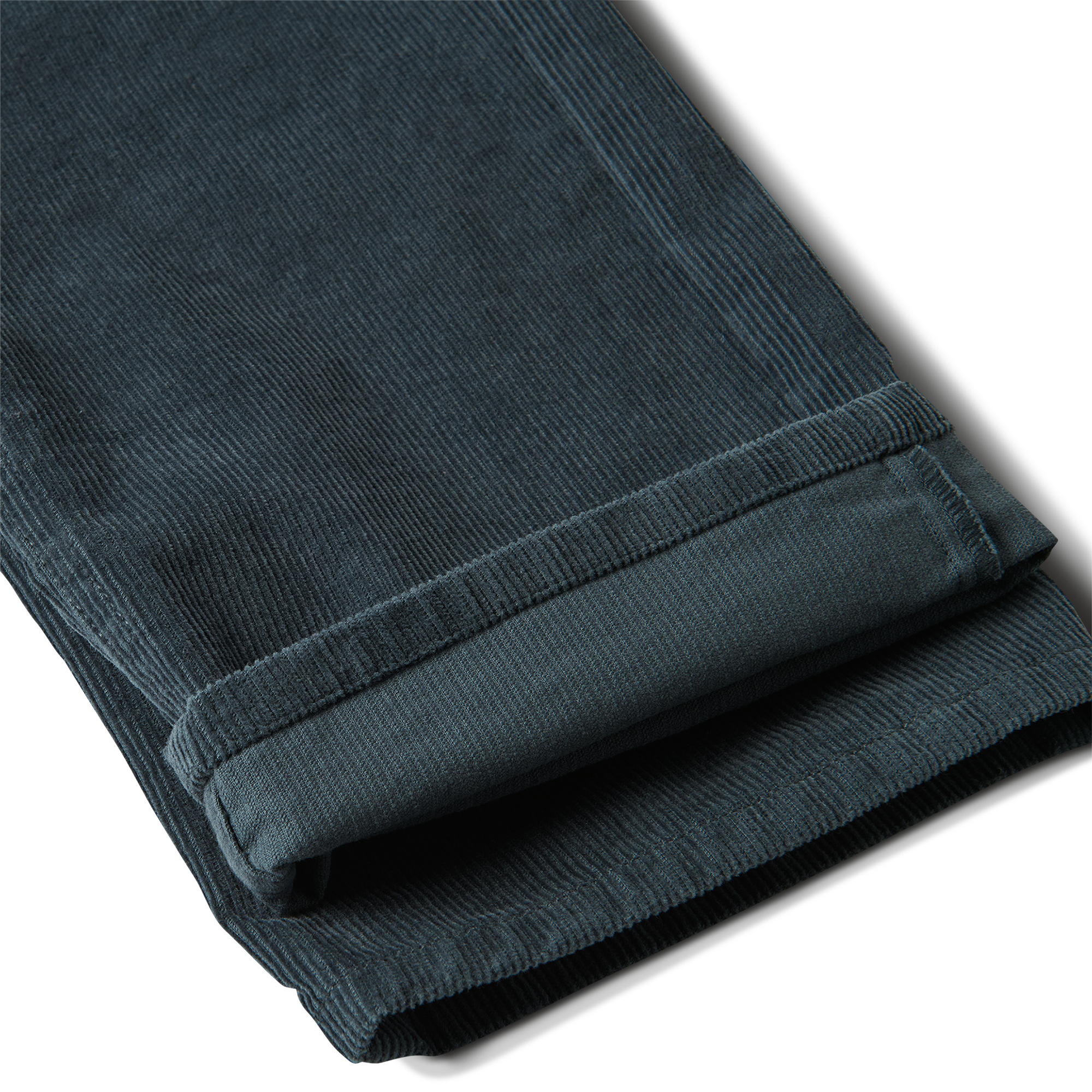 HWY 128 Cord Jeans - Orion