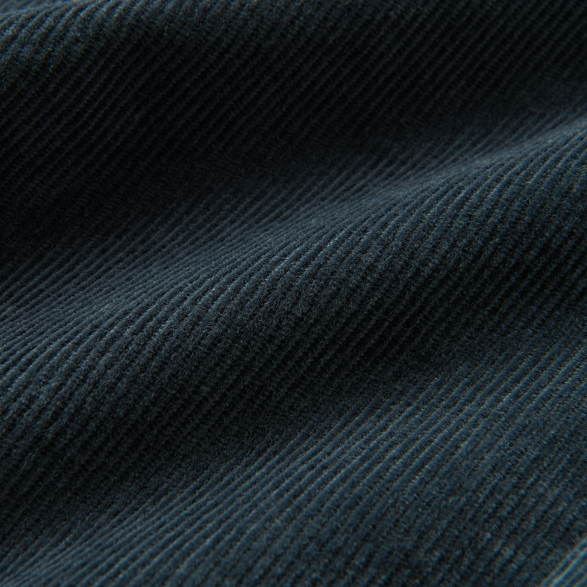 HWY 128 Cord Jeans - Orion