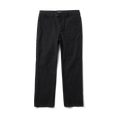 HWY 1 Utility Denim - Schwarz