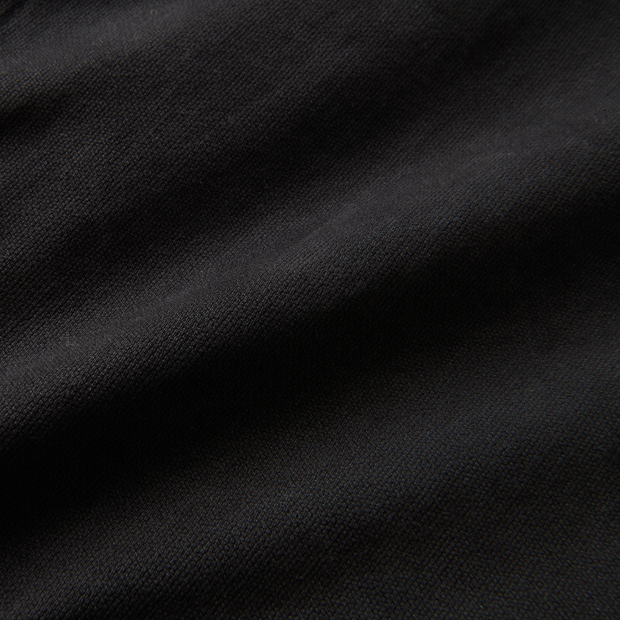 HWY 1 Utility Denim - Schwarz