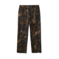 HWY 1 Utility Denim — Camo