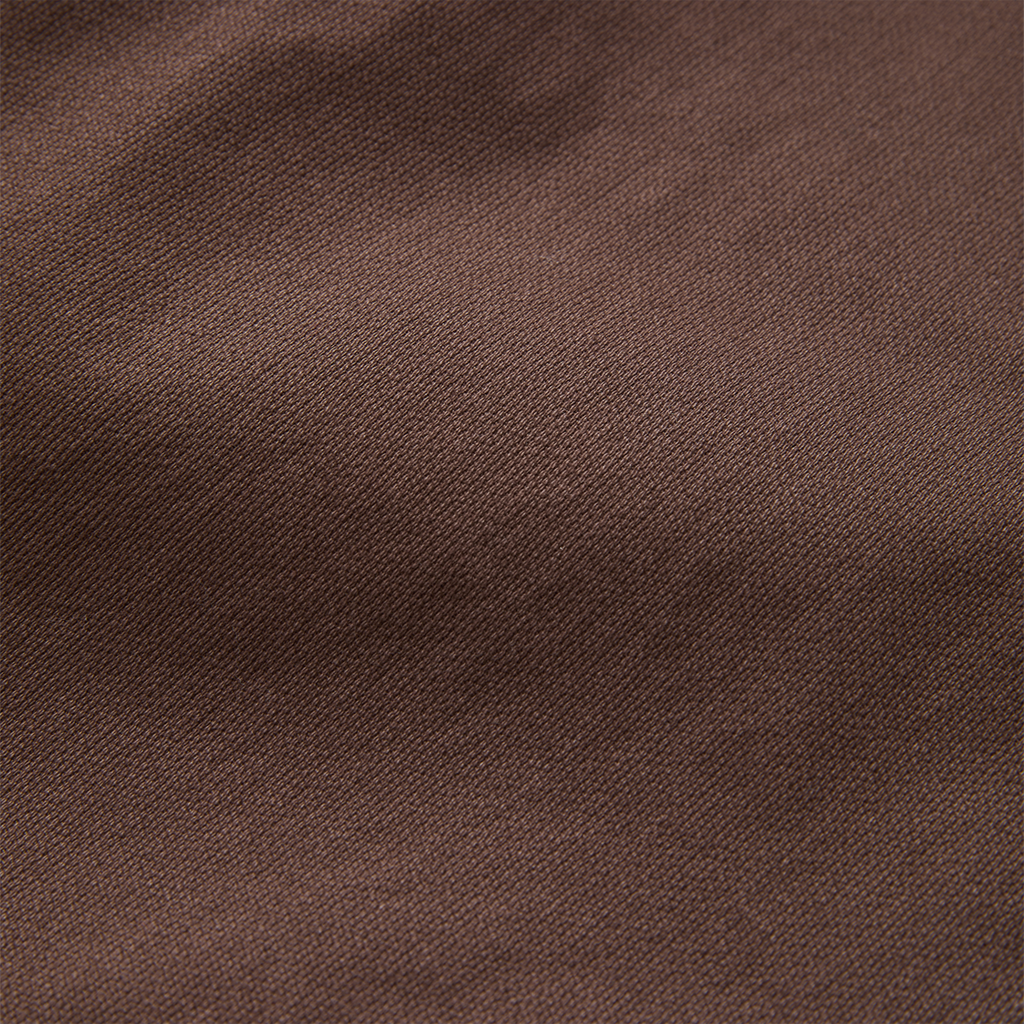 HWY 1 Utility Denim — Kakaobohnen