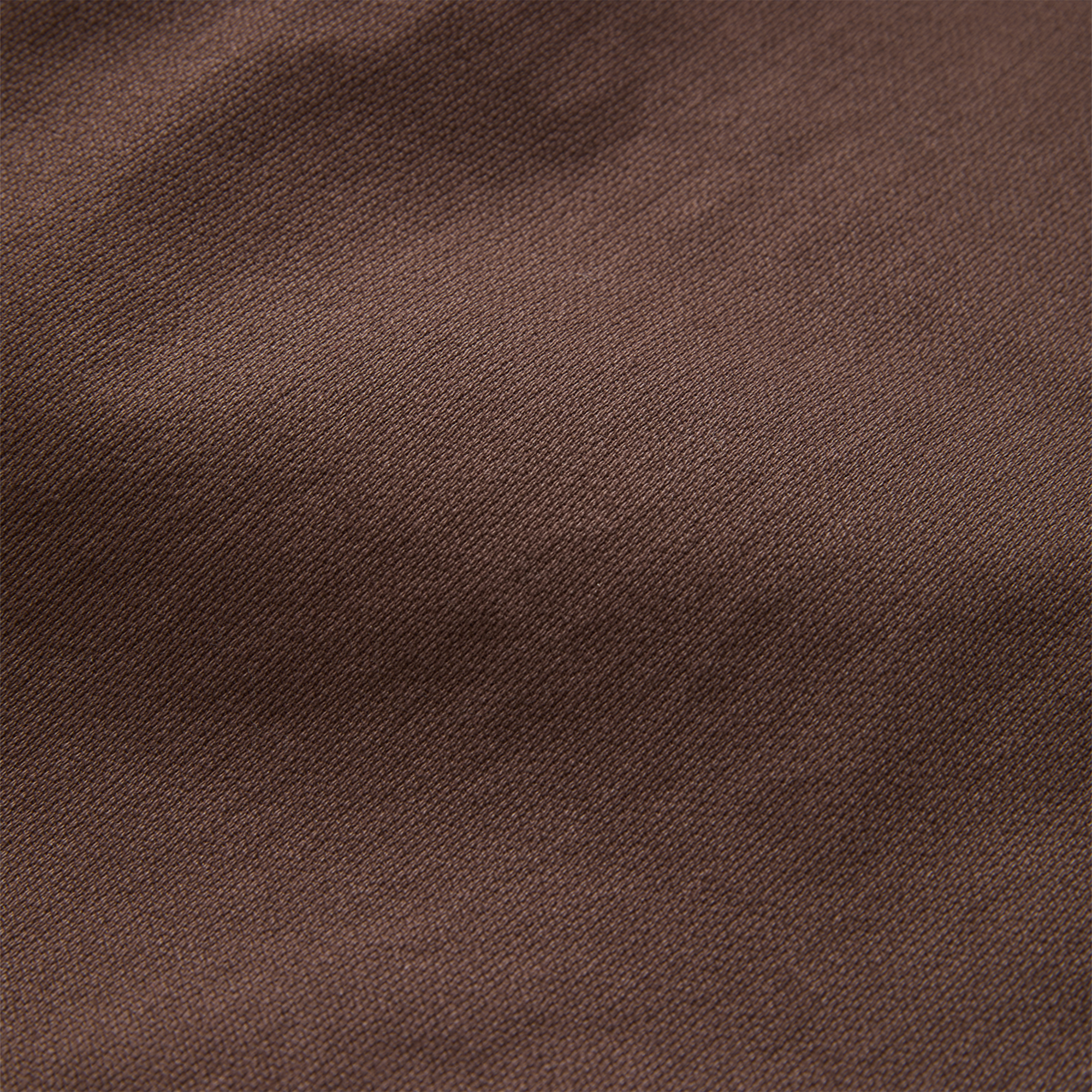 HWY 1 Utility Denim — Kakaobohnen