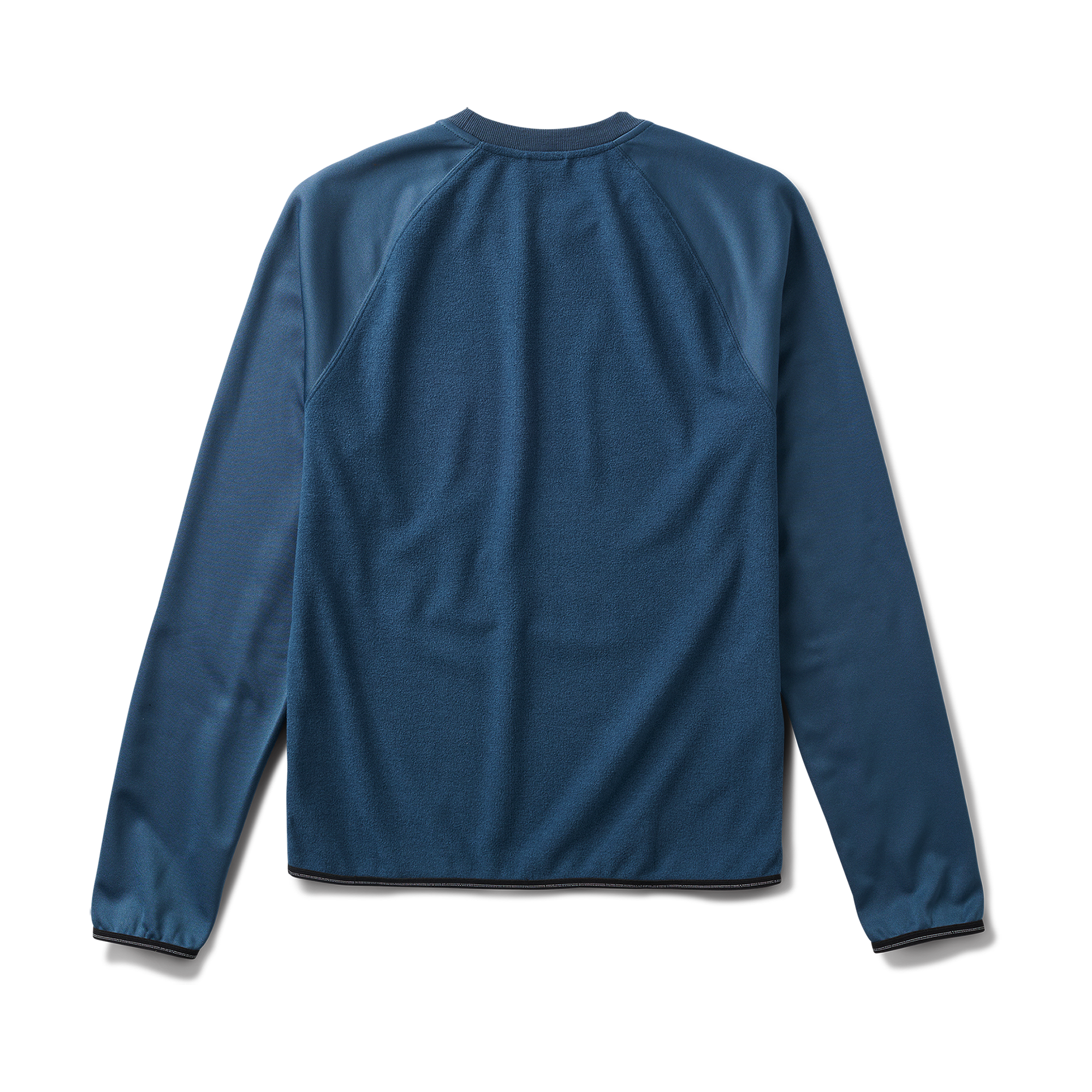 Weiß Cloud Active Crew - Marine