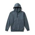 Bolo Fleece Kapuzenpullover — Orion