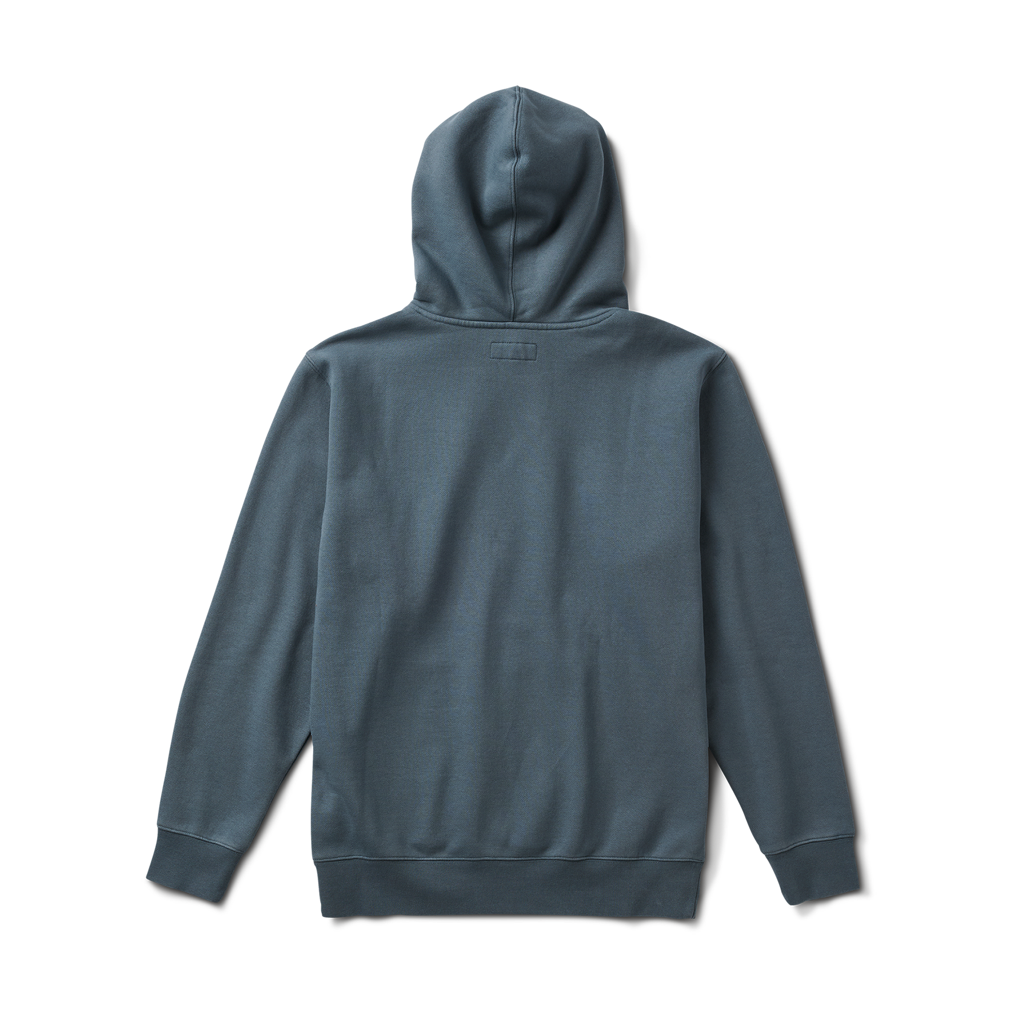 Bolo Fleece Kapuzenpullover — Orion