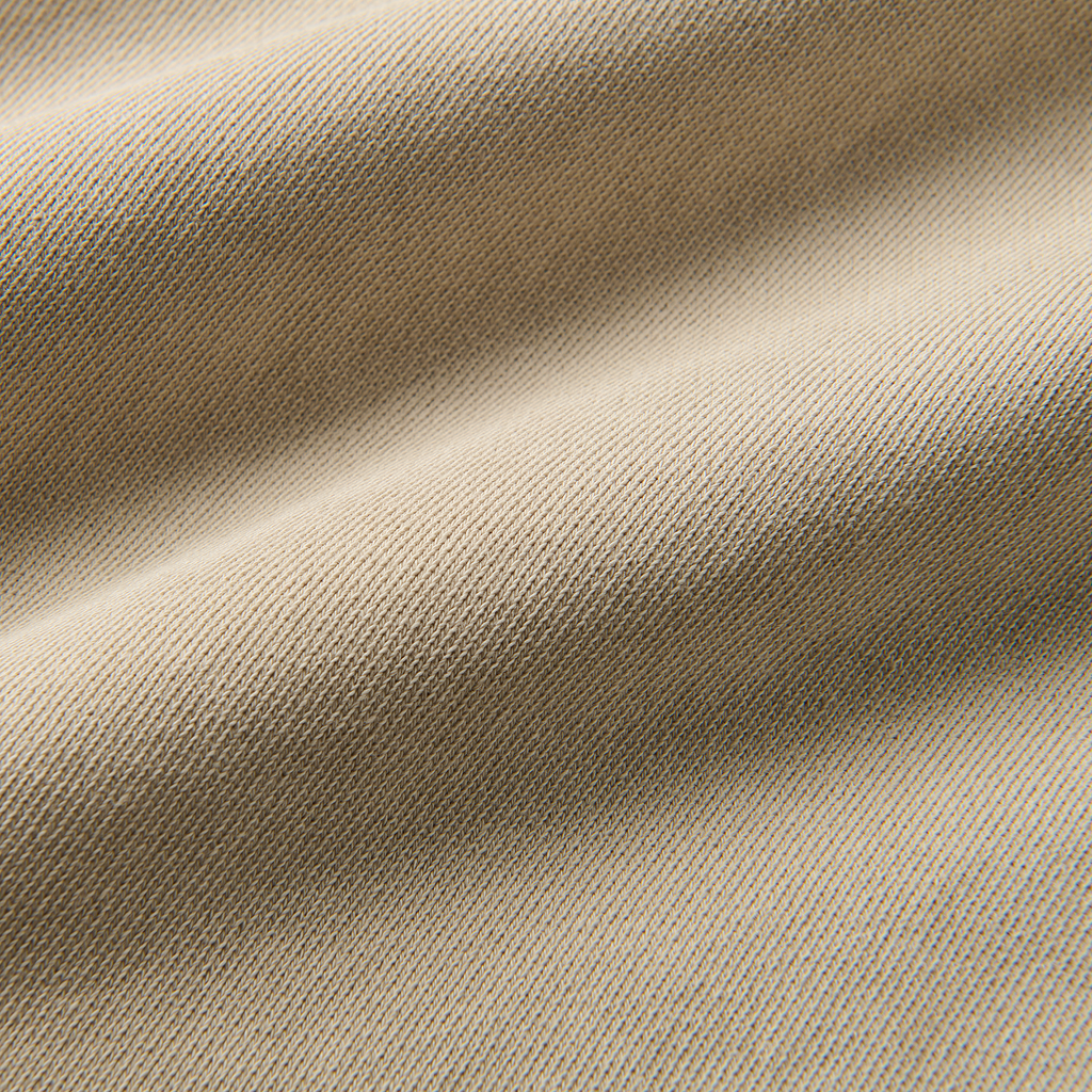 Cone Collectors Fleece - Fossil
