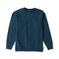 Safe Camp Emstickry Crew - Marine