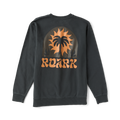 Palm Crew — Onyx