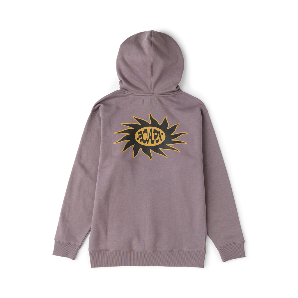 Sunbeam Kapuzenpullover — Shark