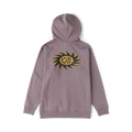 Sunbeam Kapuzenpullover — Shark