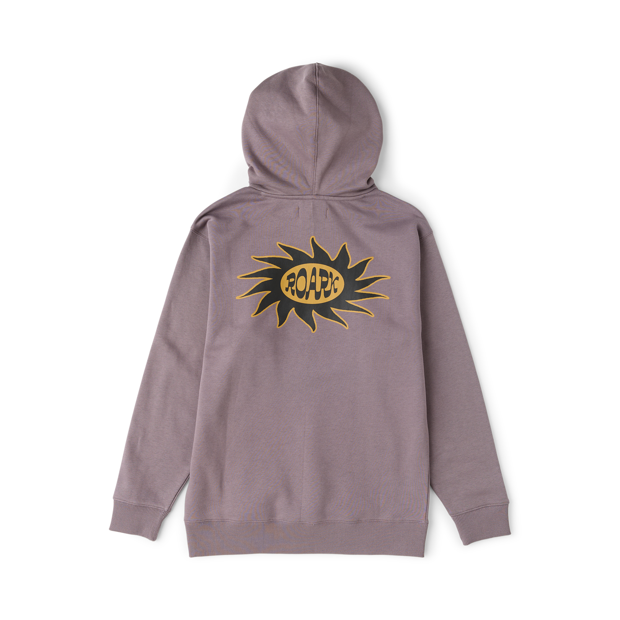 Sunbeam Kapuzenpullover — Shark