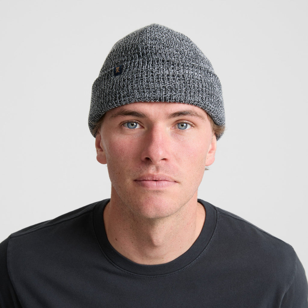 Türken 3er-Packung Beanie - Schwarz, Grau und Grün [MACH NICHT AKTIV]