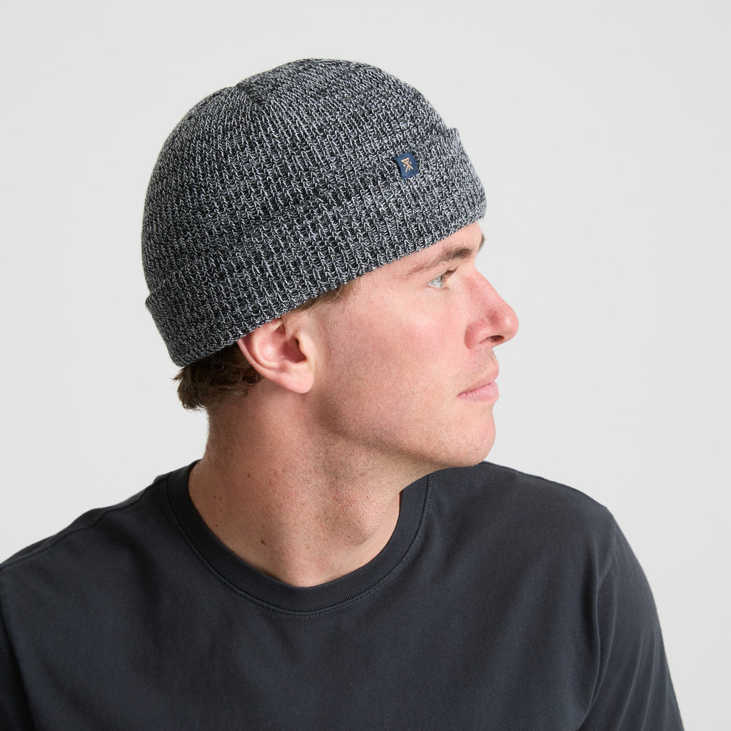 Türken 3er-Packung Beanie - Schwarz, Grau und Grün [MACH NICHT AKTIV]