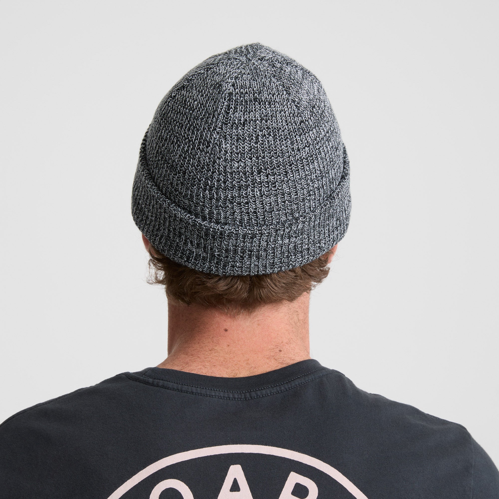 Türken 3er-Packung Beanie - Schwarz, Grau und Grün [MACH NICHT AKTIV]