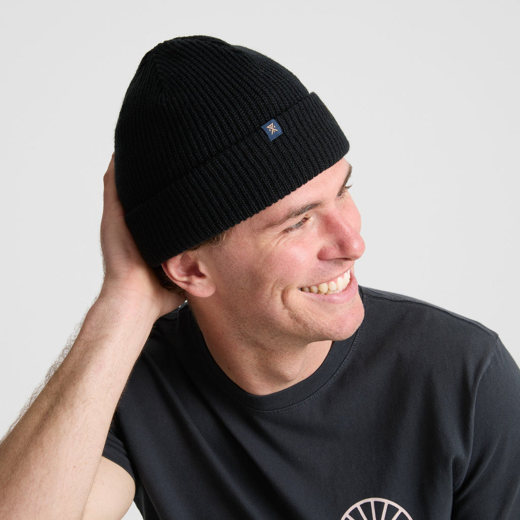 Türken 3er-Packung Beanie - Schwarz, Grau und Grün [MACH NICHT AKTIV]