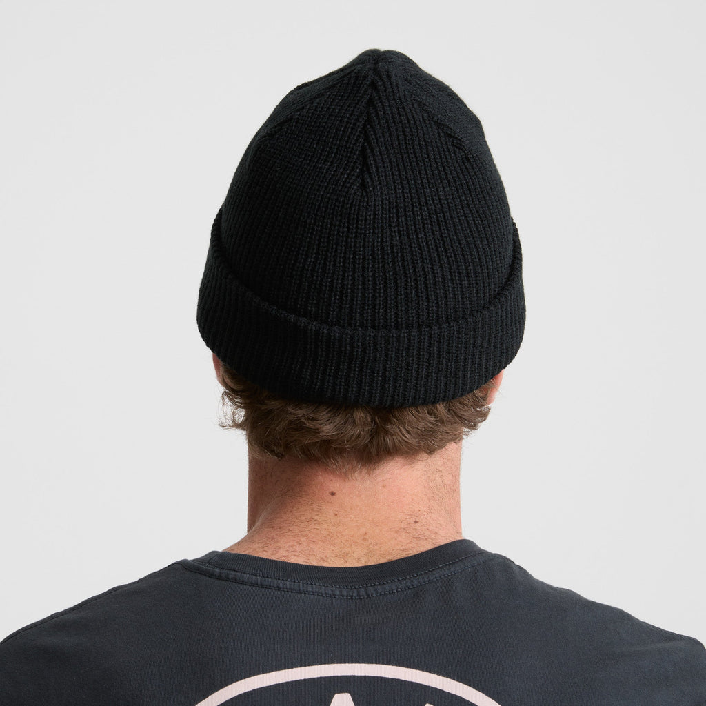 Türken 3er-Packung Beanie - Schwarz, Grau und Grün [MACH NICHT AKTIV]