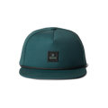 Hytide Strapback Hat - Dark Forest