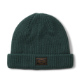 Fisherman Beanie - Dark Forest (Deutsche Ausgabe)