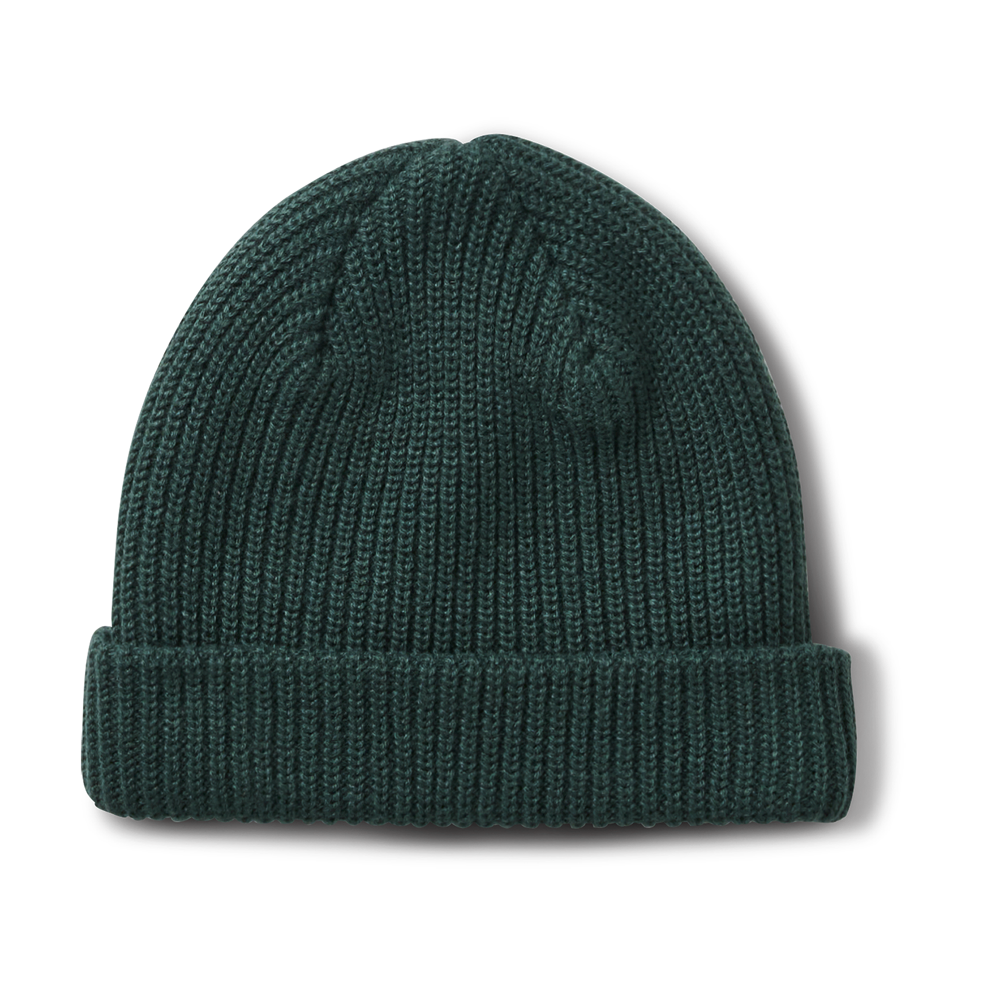 Fisherman Beanie - Dark Forest (Deutsche Ausgabe)