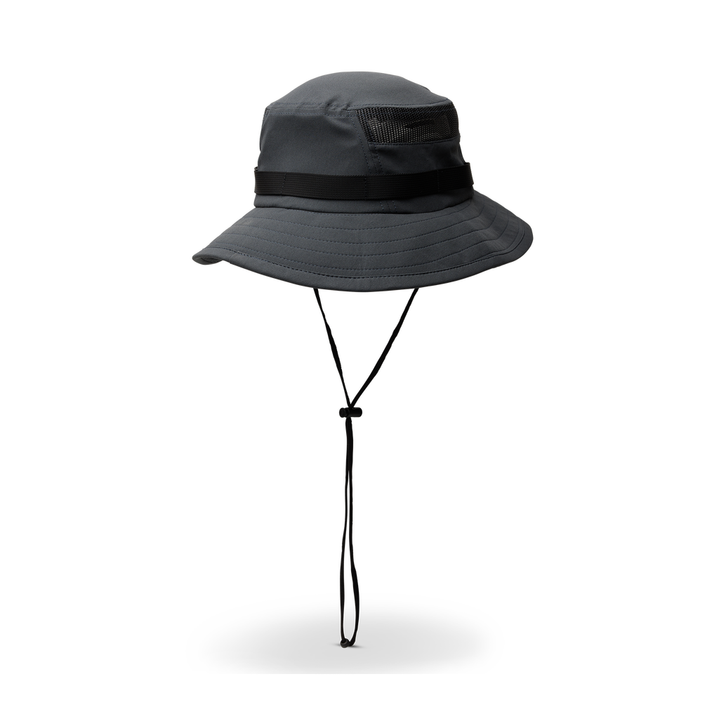 Venture Boonie Hat — Onyx