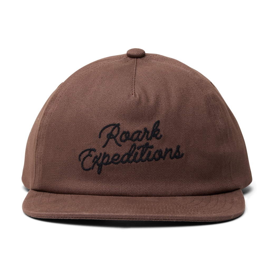 Aktivitäten in der Nähe von Snapback Hat - Cocoa Bean