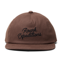 Aktivitäten in der Nähe von Snapback Hat - Cocoa Bean