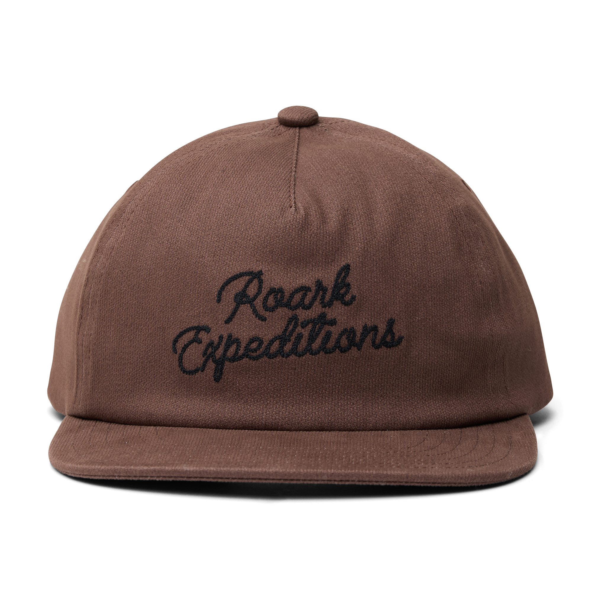 Aktivitäten in der Nähe von Snapback Hat - Cocoa Bean