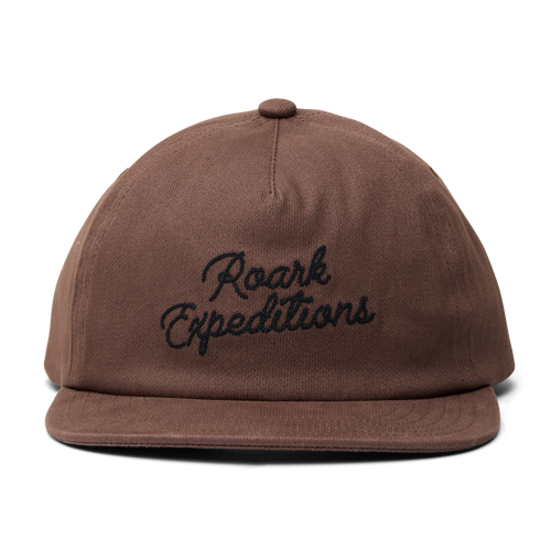 Aktivitäten in der Nähe von Snapback Hat - Cocoa Bean