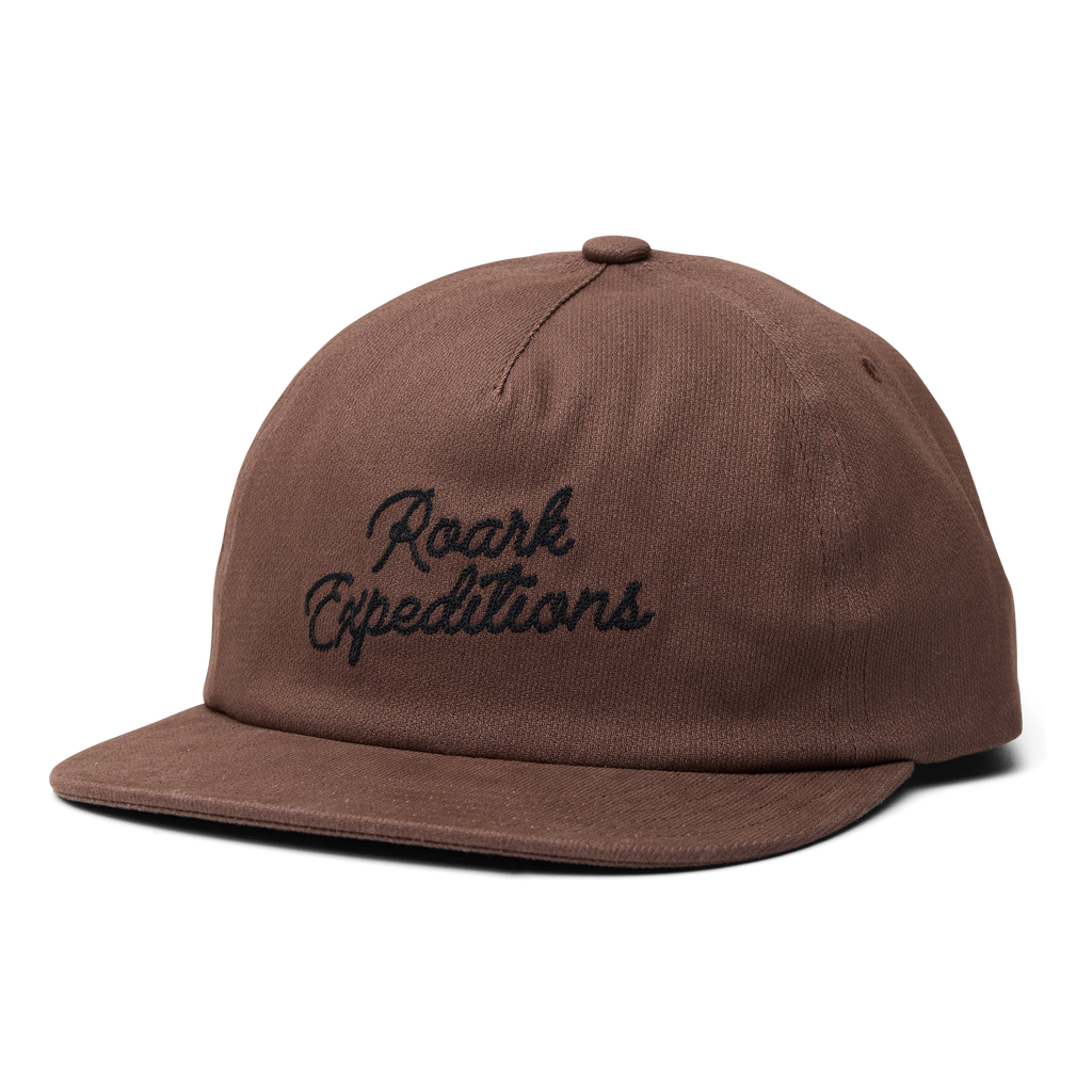 Aktivitäten in der Nähe von Snapback Hat - Cocoa Bean