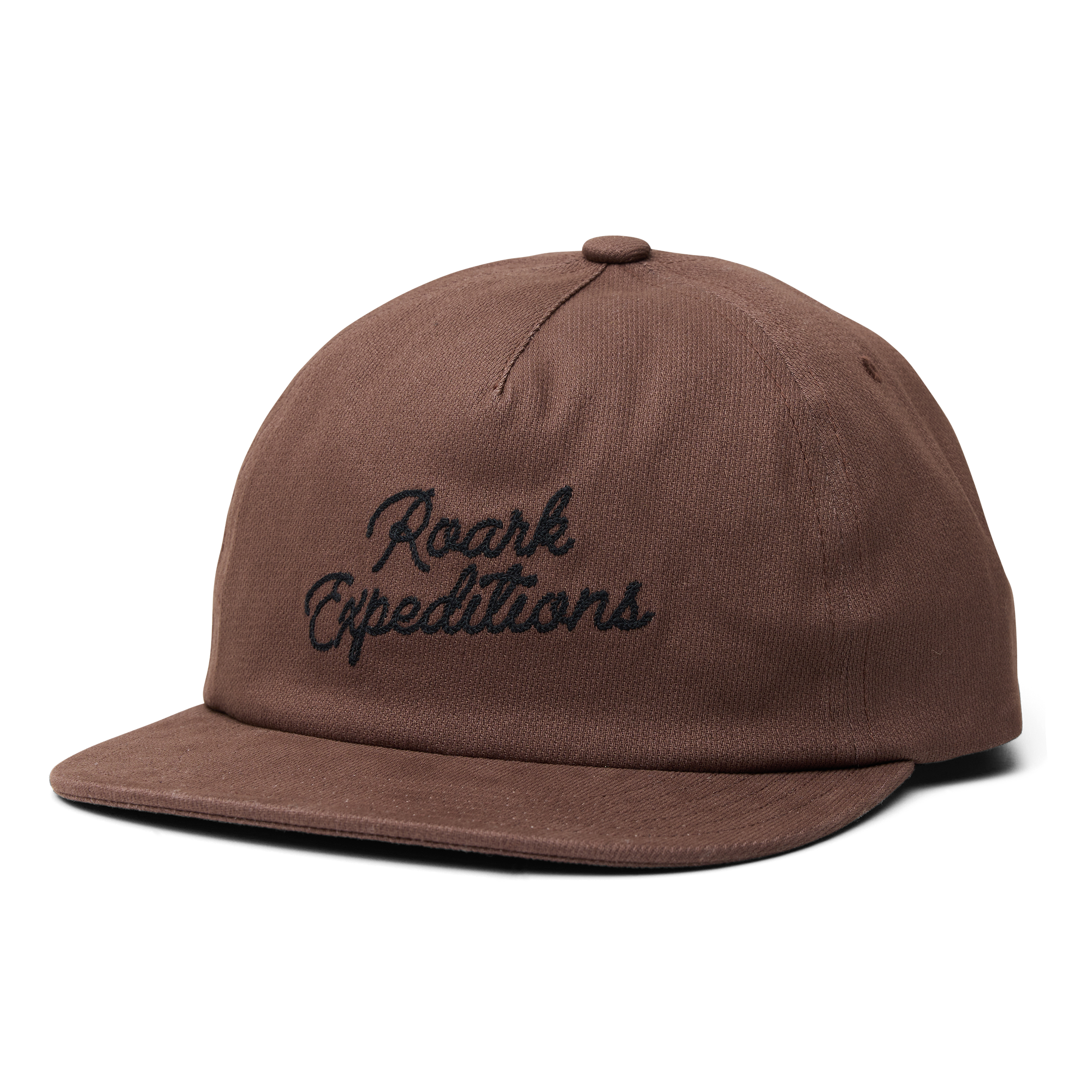 Aktivitäten in der Nähe von Snapback Hat - Cocoa Bean
