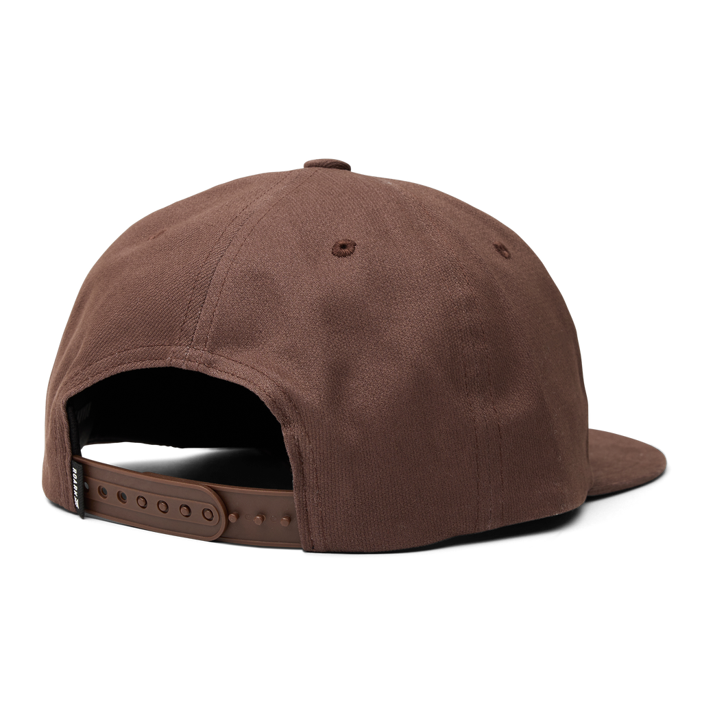 Aktivitäten in der Nähe von Snapback Hat - Cocoa Bean
