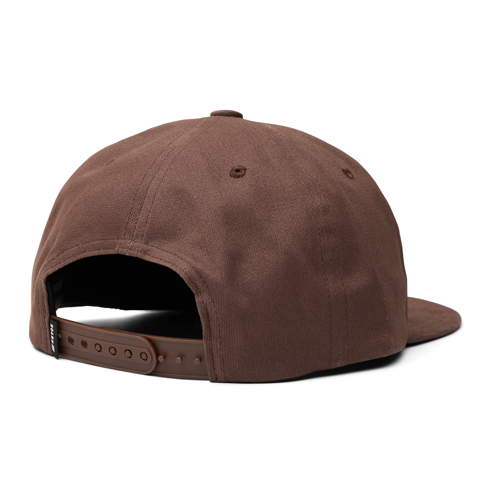 Aktivitäten in der Nähe von Snapback Hat - Cocoa Bean