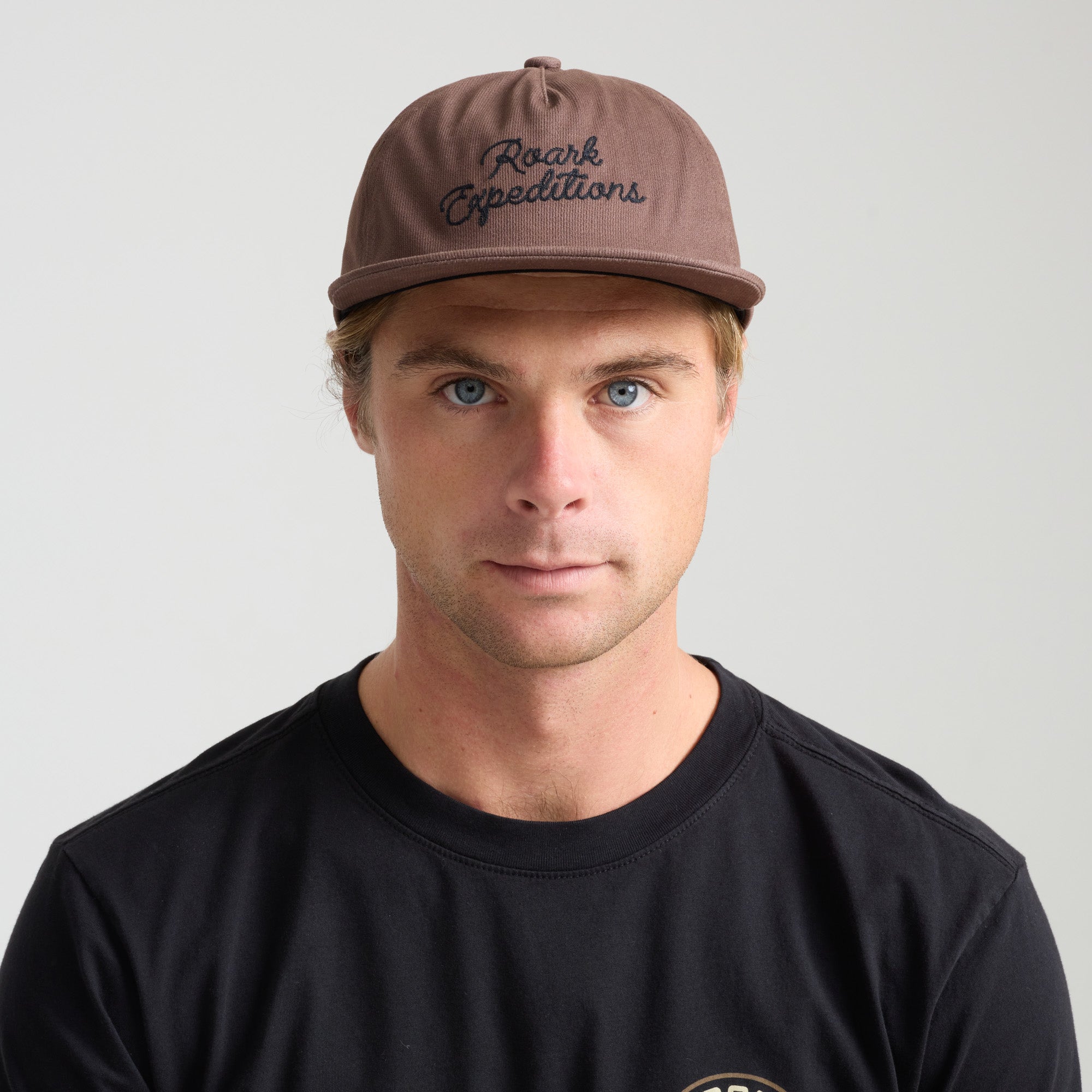 Aktivitäten in der Nähe von Snapback Hat - Cocoa Bean