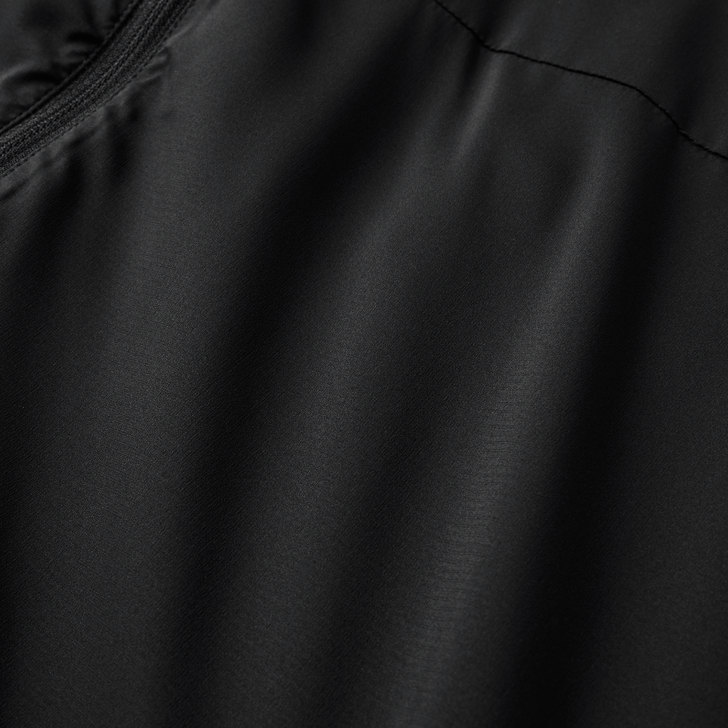 Secondwind 3.0 Jacke - Schwarz