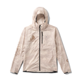 Secondwind 3.0 Jacke - Fossil